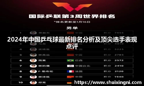 yy易游(中国)体育官方网站-米乐