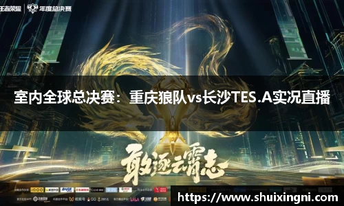 yy易游体育