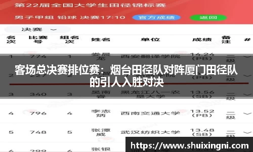 yy易游体育