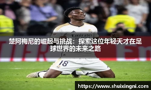楚阿梅尼的崛起与挑战：探索这位年轻天才在足球世界的未来之路