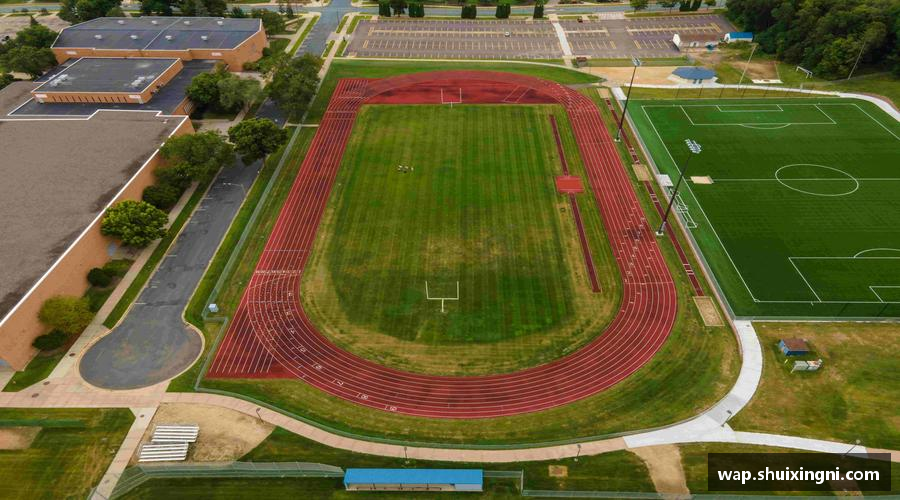 beat365中国在线体育平台速度与激情，梦想加速！